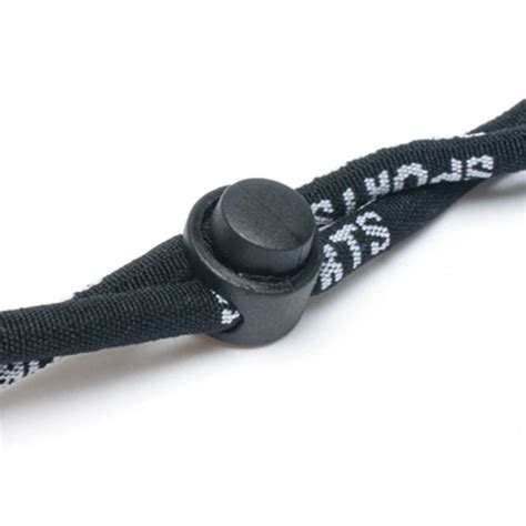 5 шт. ремень для очков Эластичный регулируемый шнур на шею спортивные ...