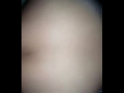 Ricos Sentones De Una Amiga Culona Xvideos