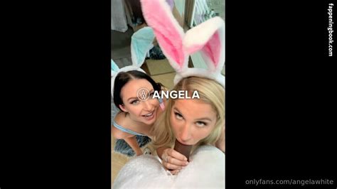 Angela Angela Nude OnlyFans Leaks Fappening FappeningBook
