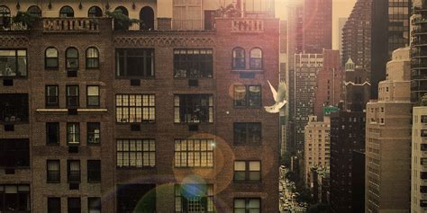 Ending Sex Trafficking One Life At A Time SA Foundation