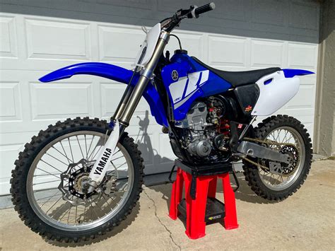 Yz426F Valve Guides at Liam Dun blog