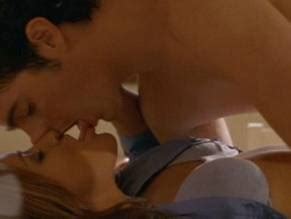 ADRIANA FONSECA Nude AZNude