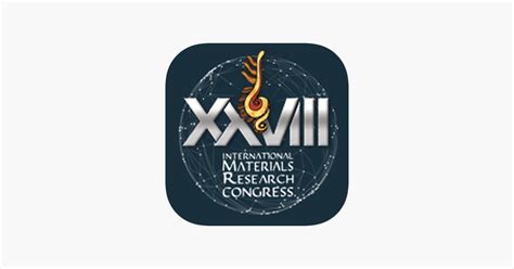‎IMRC on the App Store