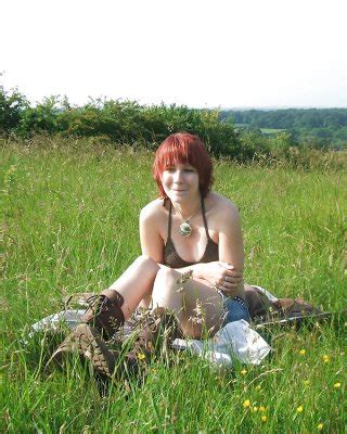 Hot Sex Slave Milf Porn Pictures Xxx Photos Sex Images Pictoa