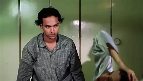 Anita Raj Fucked By A Ditch Guy Indian Mature Porn Xhamster