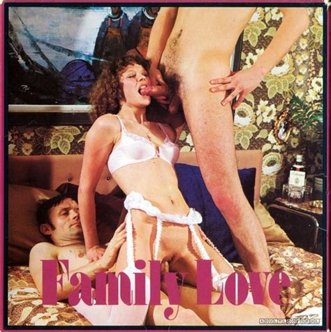 Forumophilia PORN FORUM The Classic Loops S Video S Page