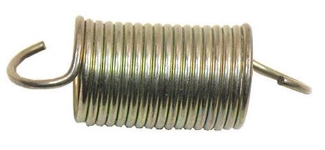 14-1601188 Пружина муфты выключения сцепления КАМАЗ: продажа, цена в ...