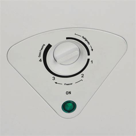 Морозильный ларь Kraft BD (W) 102QX купить в Бишкеке бытовую технику ...