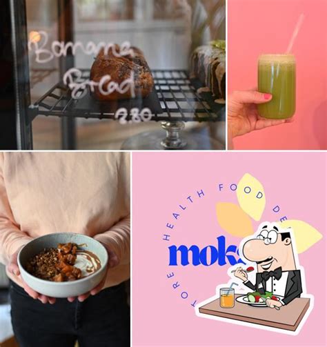 Top 10 Restaurants in Weimar, Juli 2025 - Restaurant Guru