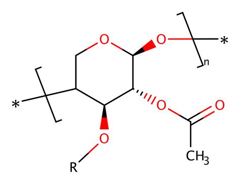 M Csa Mechanism And Catalytic Site Atlas