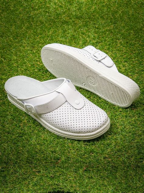 Сабо Теллус — купить в интернет-магазине OZON с быстрой доставкой