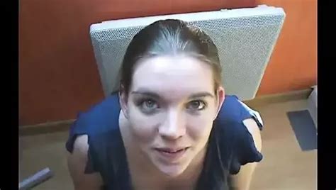 Sole Ebony Xperience Free Photos 16 Nude Pics XHamster