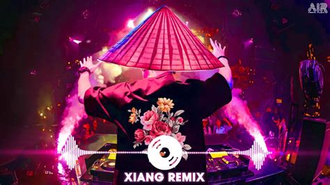 Nhạc Trend Tiktok Remix 2024 Top 20 Bài Hát Hot Nhất Trên TikTok BXH Nhạc Trẻ Remix Mới Nhất
