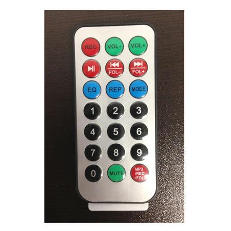 pyle prtpphpwmurc parts