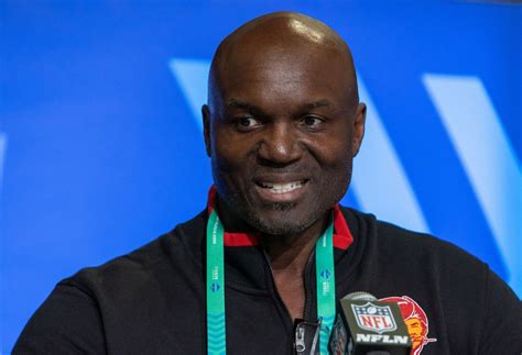 Jets will have joint practices against Todd Bowles' Buccaneers