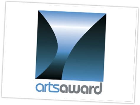 Arts Award - Performance Skills | Razzamataz Theatre Schools