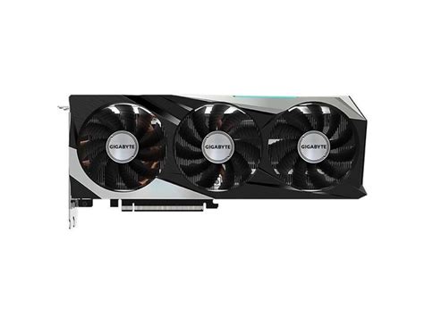 Видеокарта Radeon RX 6800, 16 ГБ GDDR6 - купить по низким ценам в ...
