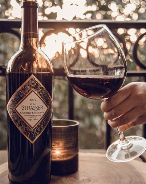 Naked Wines Wine Club Review Must Read This Before Buying