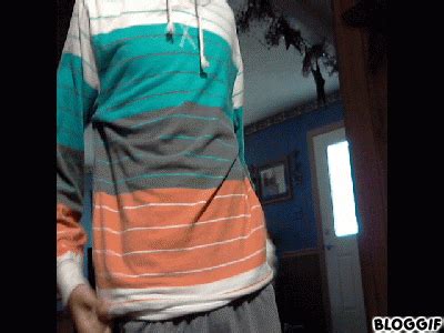 Hot Guys Abs GIFs Find Share On GIPHY