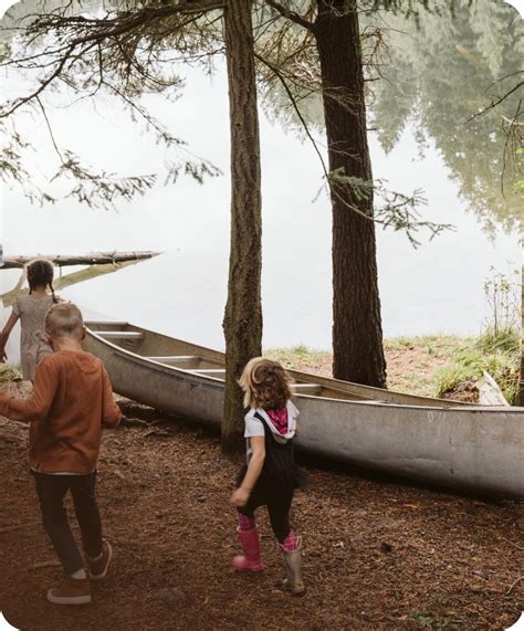 Orcas Island Library – Orcas Island Chamber of Commerce