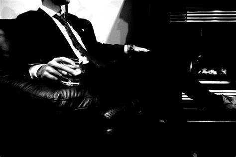 Gentleman Wallpapers HD - Wallpaper Cave