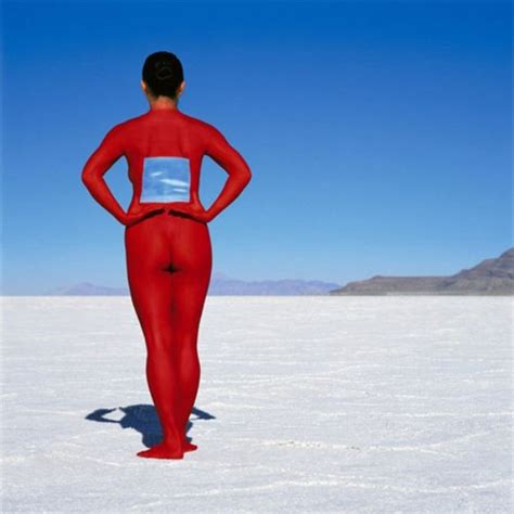 Ng M Ng I M U Nude C Ng Thi N Nhi N C C Ngh Thu T