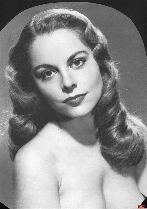 Naked Diane Webber Added By Not Sure