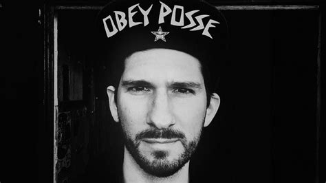 home peter schmidt group