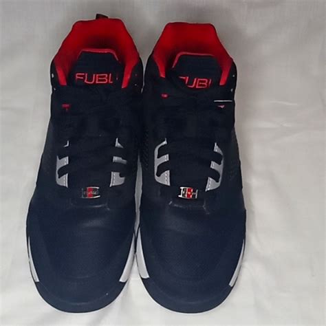 FUBU | Shoes | Fubu Men | Poshmark