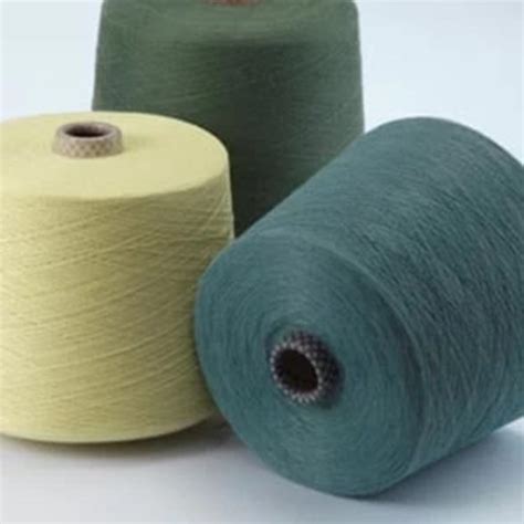 Yarns Insulation Market Acoustics Insulation Technical