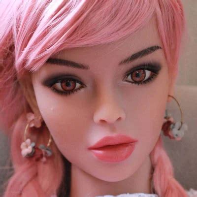 Cm Ebay South East Hot Sales Chinese Artificial Custom Naked