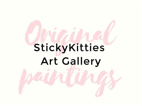 Curvy Nude Mujer Desnudos Er Tica Mujeres Cuerpo Positivo Original Acuarela Pintura Art Culos