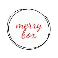 Bodysuit Lingerie See Through Fishnet Bodysuit Stretchy Sheer Mesh Transparent Bodysuit See