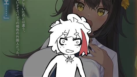 LATINA SAN Adelanto Para Miembros YouTube