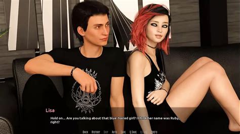 Become A Rock Star Sex And Fun S E Xhamster