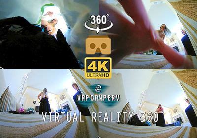 Vr Porn Perv Vr Shrunken Bra Perv Ft Codi Vore Olivia Rose Klq