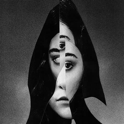 Cast The Perfect Weight Loss Spell: Achieve Your Dream Body!