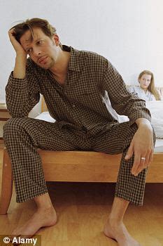 Premature Ejaculation A Blast Of Heat Could Help Men Last Longer During Sex By Halting Over