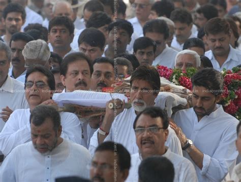 Buy FUNERAL OF TEJI BACHCHAN Pictures, Images, Photos By MANDAR DEODHAR ...