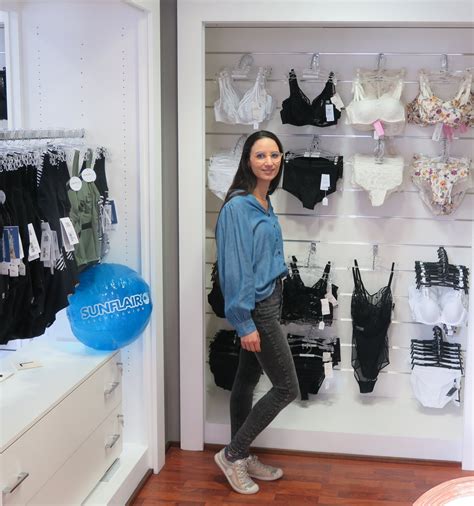 Toul Jolie Dentelle De La Lingerie Pour Tous Dans Toutes Les Tailles