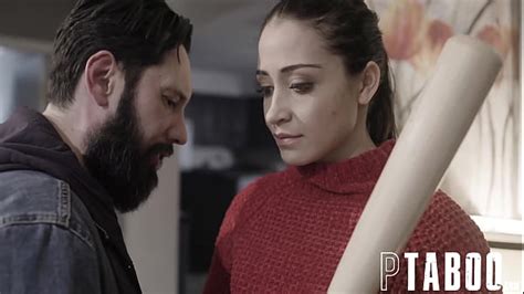 Vídeos perseguida XVIDEOS