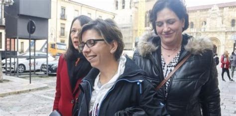 Se puso pegamento en la vagina para simular una agresión sexual de su ex le dieron una condena