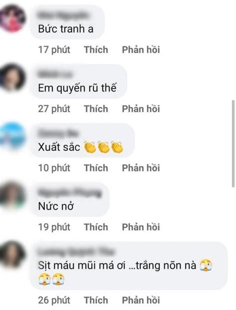 Tâm Tít khoe dáng cực nuột nà trong bộ bikini vòng một thấp thoáng của mẹ hai con lại thiêu đốt