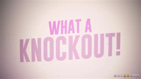 Hardcore Fucking The Perfect Workout