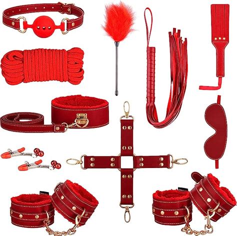 Utimi User Experience Free Trial Program Sex Toys