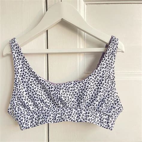 KULANI KINIS BIKINI TOP Ive Had A Few Bikini From Depop