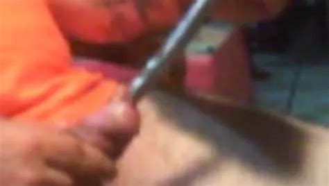 Sound In Daglicht Gay Fat Cock Handjob Porn Video XHamster