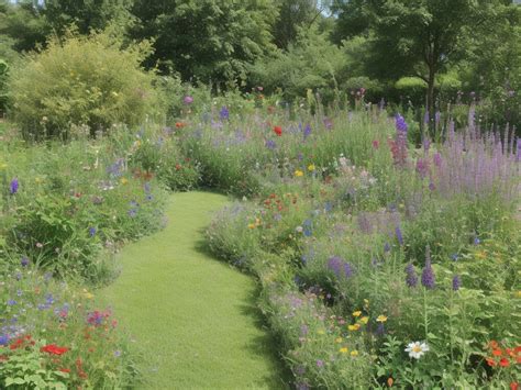 annual flowers  shallow roots  guide  vibrant color
