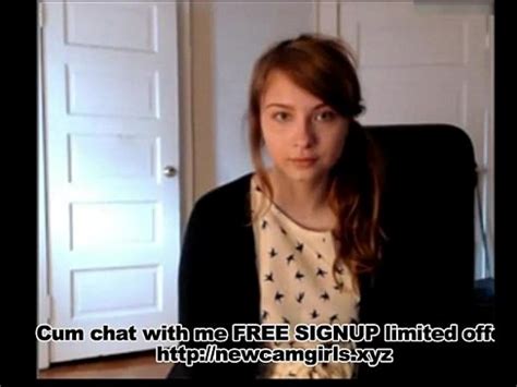 Cams Hidden Cam Cam Cam XVIDEOS