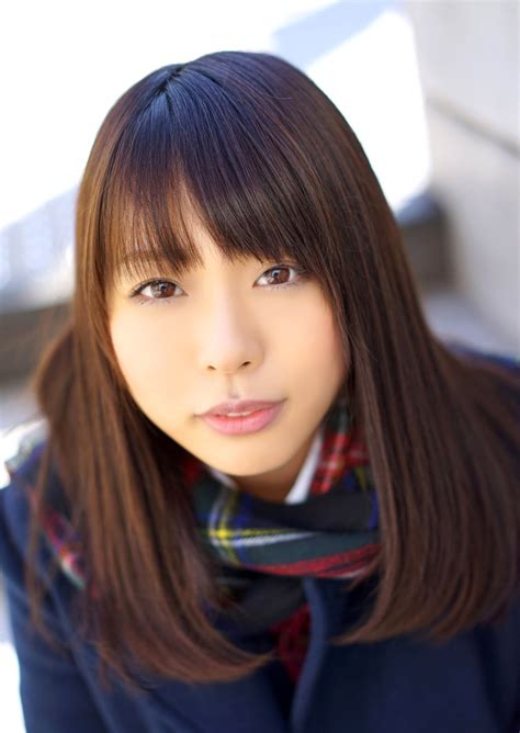 JapaneseBeauties Yua Nanami jav model Free JavIdol nude picture gallery 七海ゆあ AV女優ギャラリー 無修正エロ画像